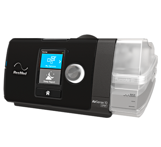 AirSense10_CPAP_KF_02_B2B