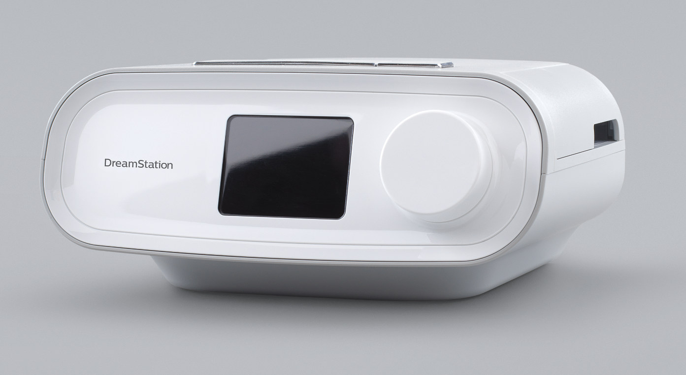 DreamStation-Auto-CPAP-DSX500S11-2