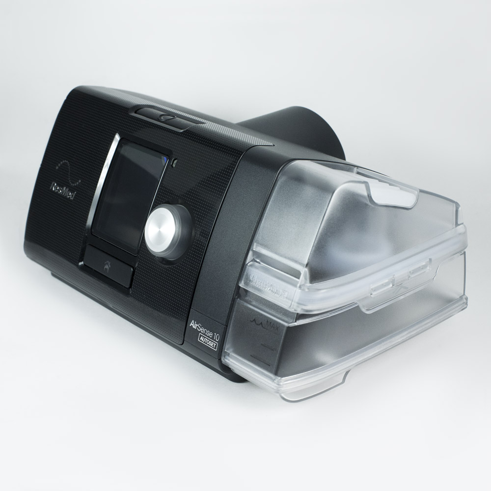RespShop-37207-ResMed-AirSense-10-AutoSet-2