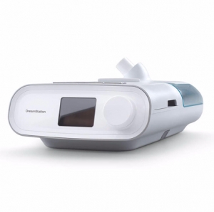 Respironics DreamStation CPAP Machine dsx200s11_1