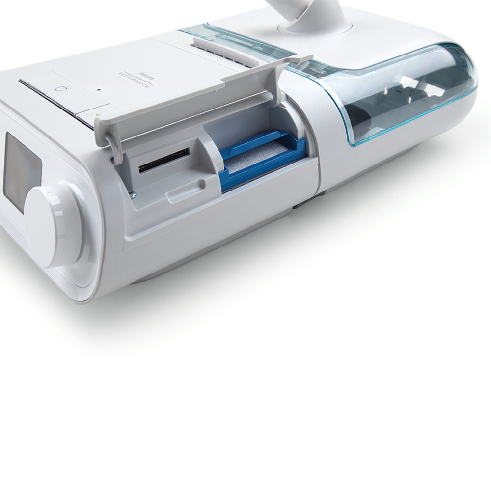Respironics-Dreamstation-CPAP---3