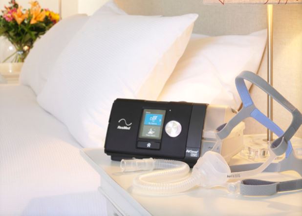 airsense10elitenewresmedcpapdevice.1