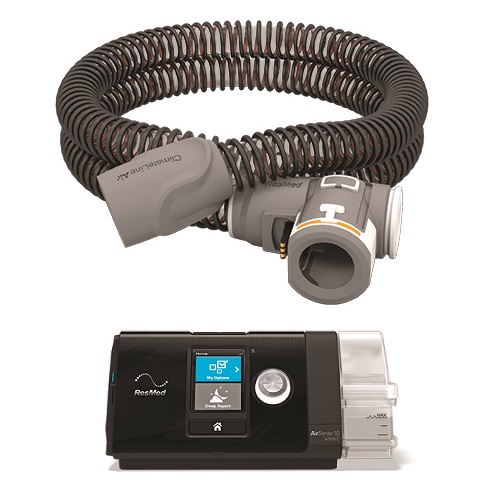 airsense10resmedcpapmachinesupplies