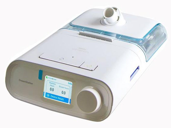 dreamstation7