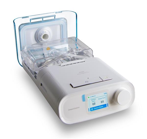 dreamstationprowithhumidifier