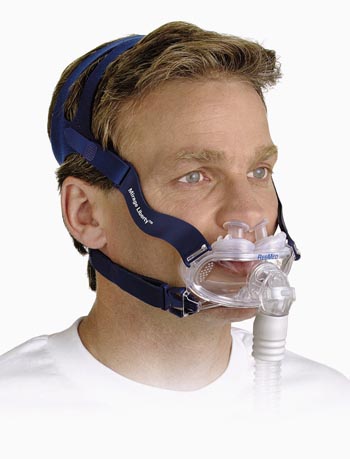 http___www.resmedialibrary.com_library_wp-content_uploads_2011_02_Liberty-Full-Face-Mask-Fitting.web___57106_zoom