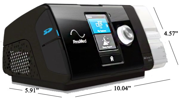 lines.measure.airsense
