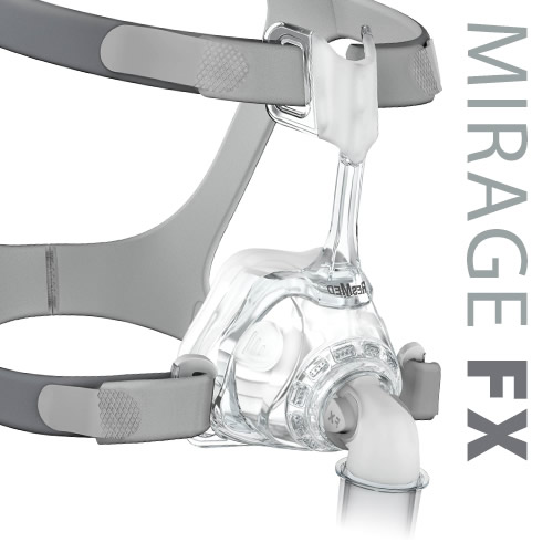 mirage-fx-nasal-cpap-mask