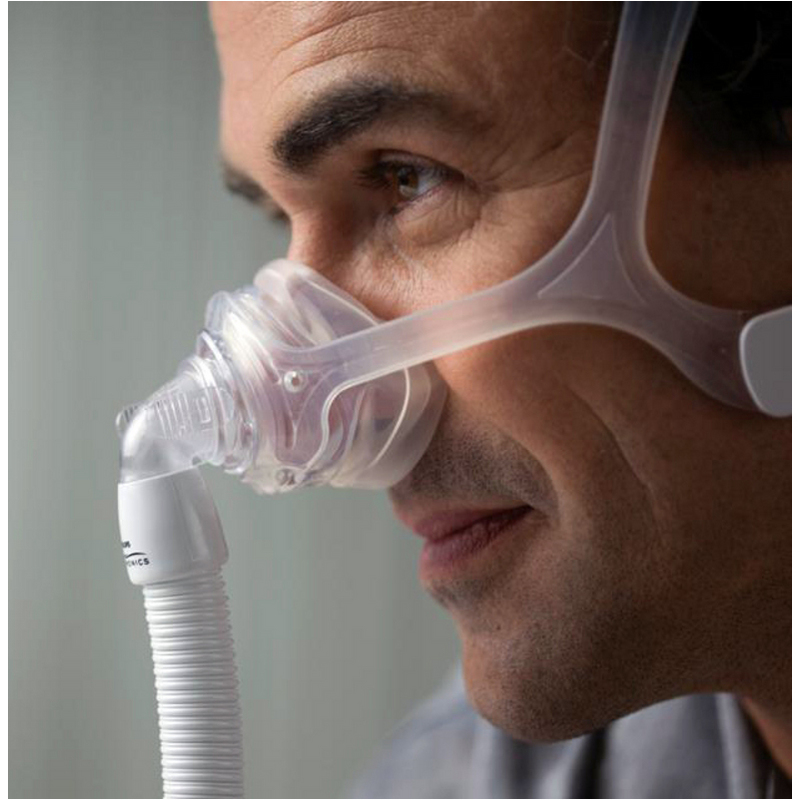 pr-wisp-nasal-cpap-mask-side-in-use