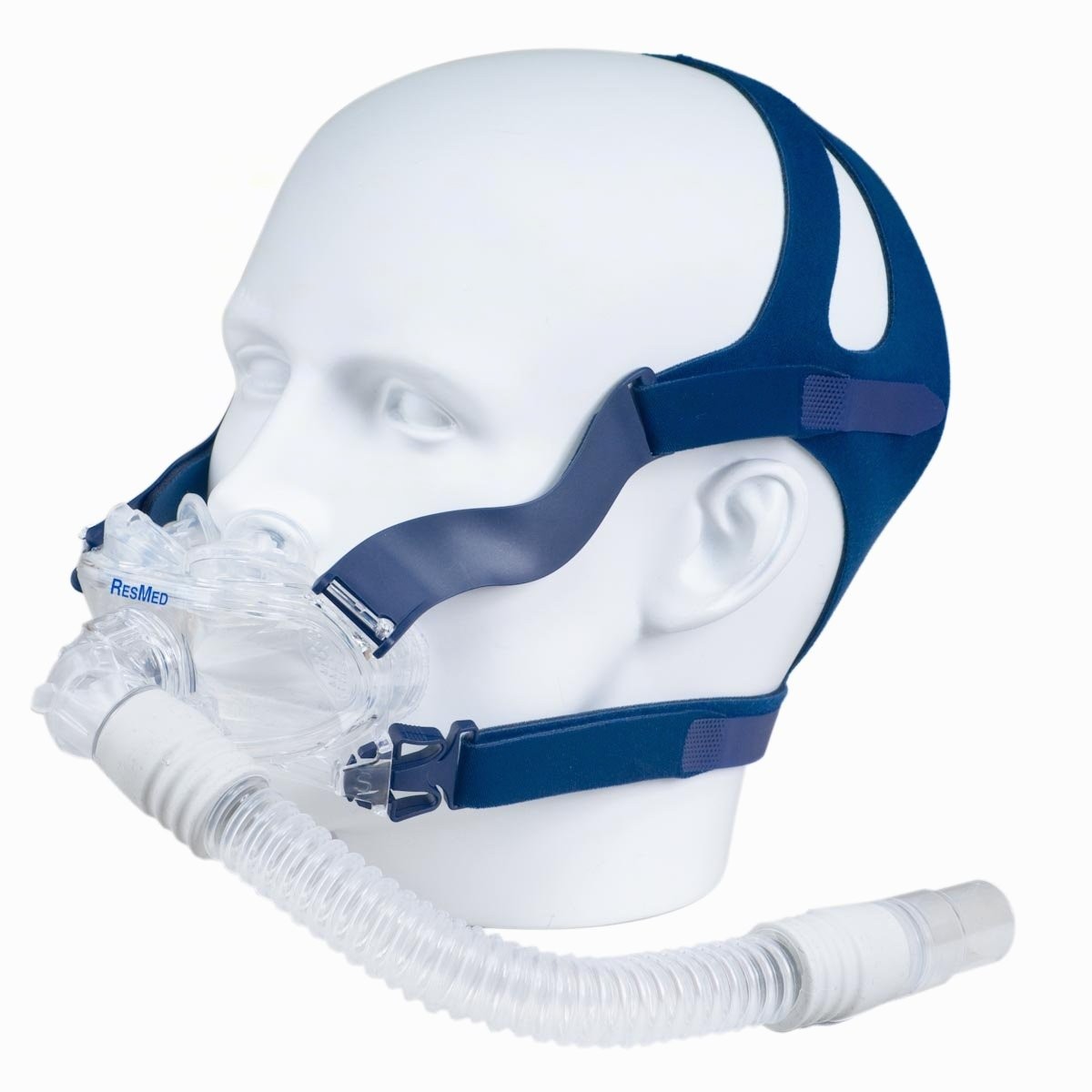 resmed-mirage-liberty-full-face-cpap-mask-right