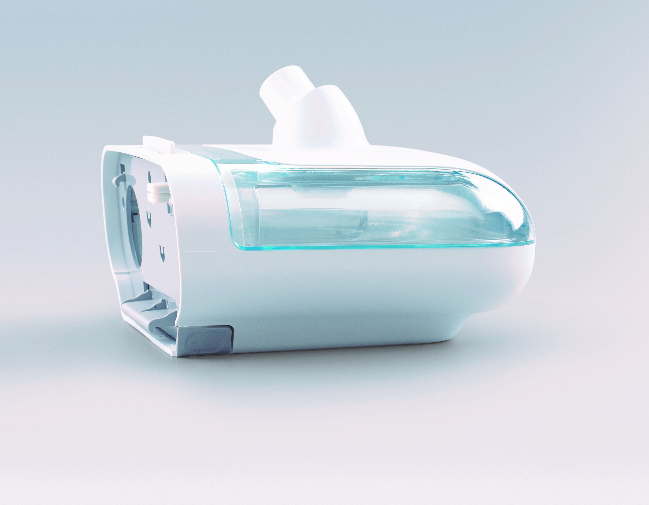 respironics-dreamstation-humidifier