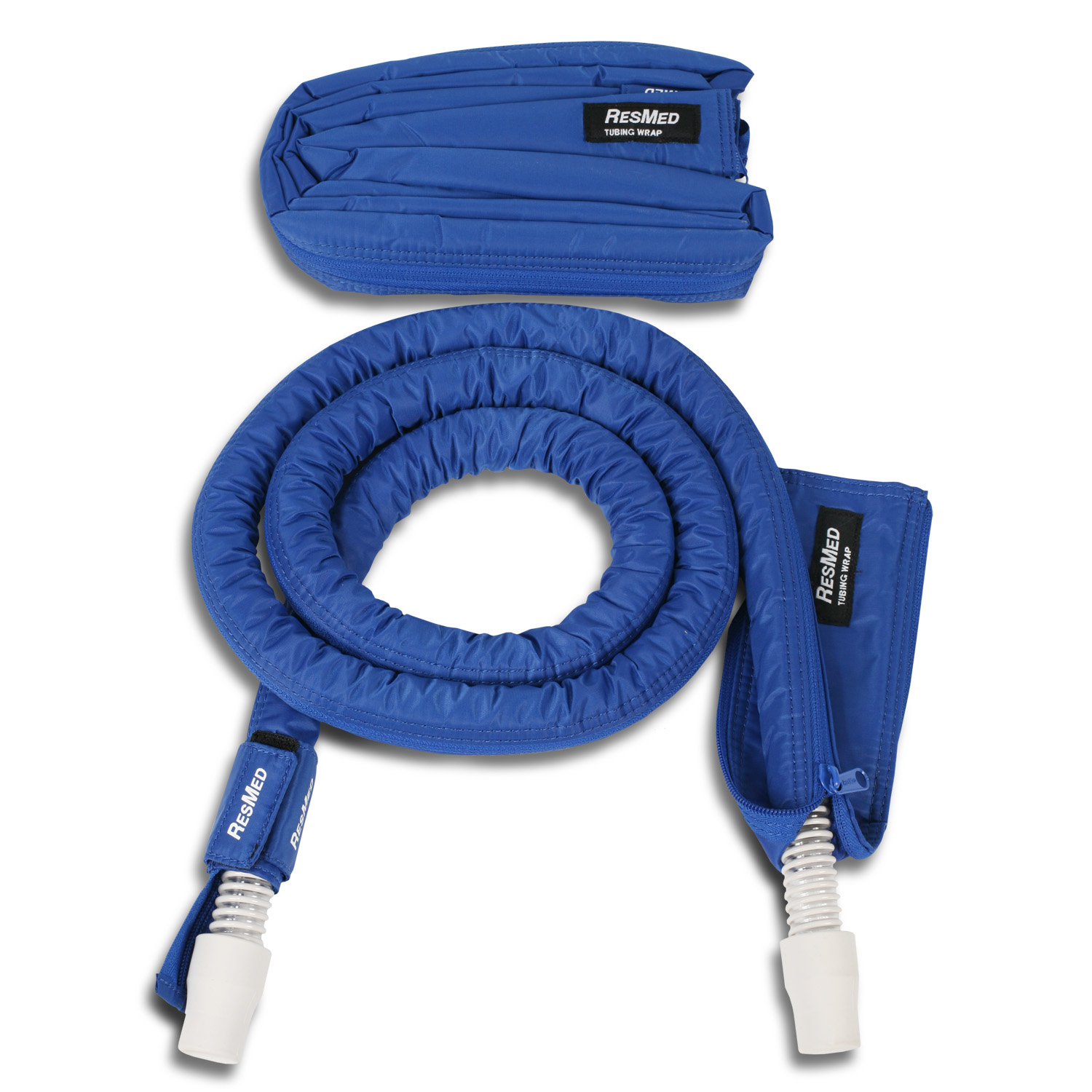 33963-ResMed-Tubing-wrap-standard-size-1