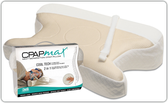 cpap-max-pillow-with-retail-box
