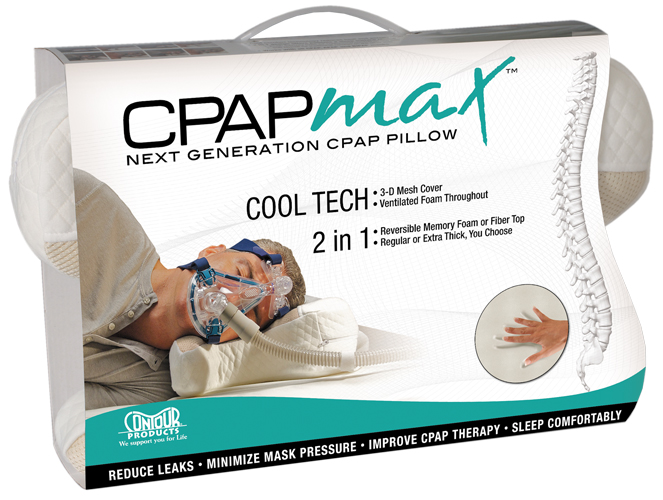 cpap_max4