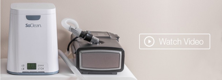 img-watchvideo-770x277