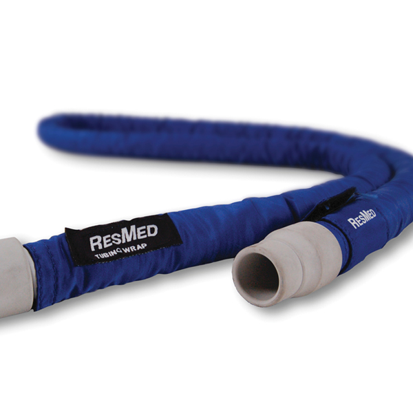resmedtubingwrapcpap