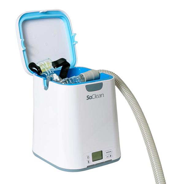 socleansanitizerwithcpapmask