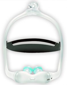 dreamwear.pillow.mask.bundle.front